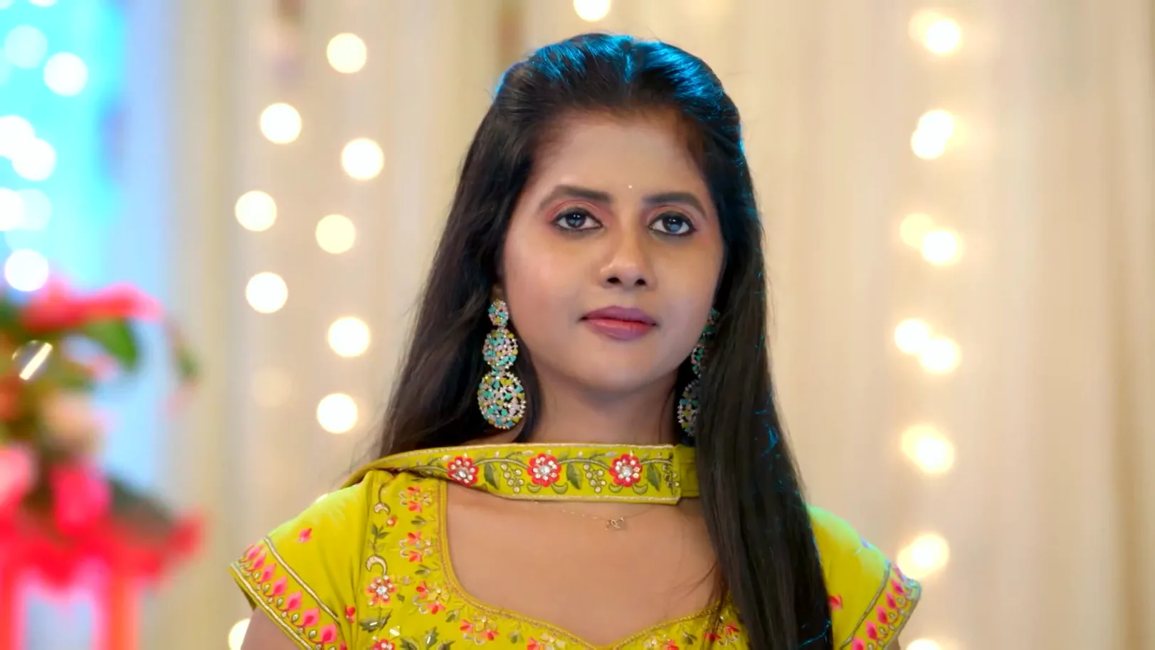 Paarijatham - May 19, 2026 - Best Scene 