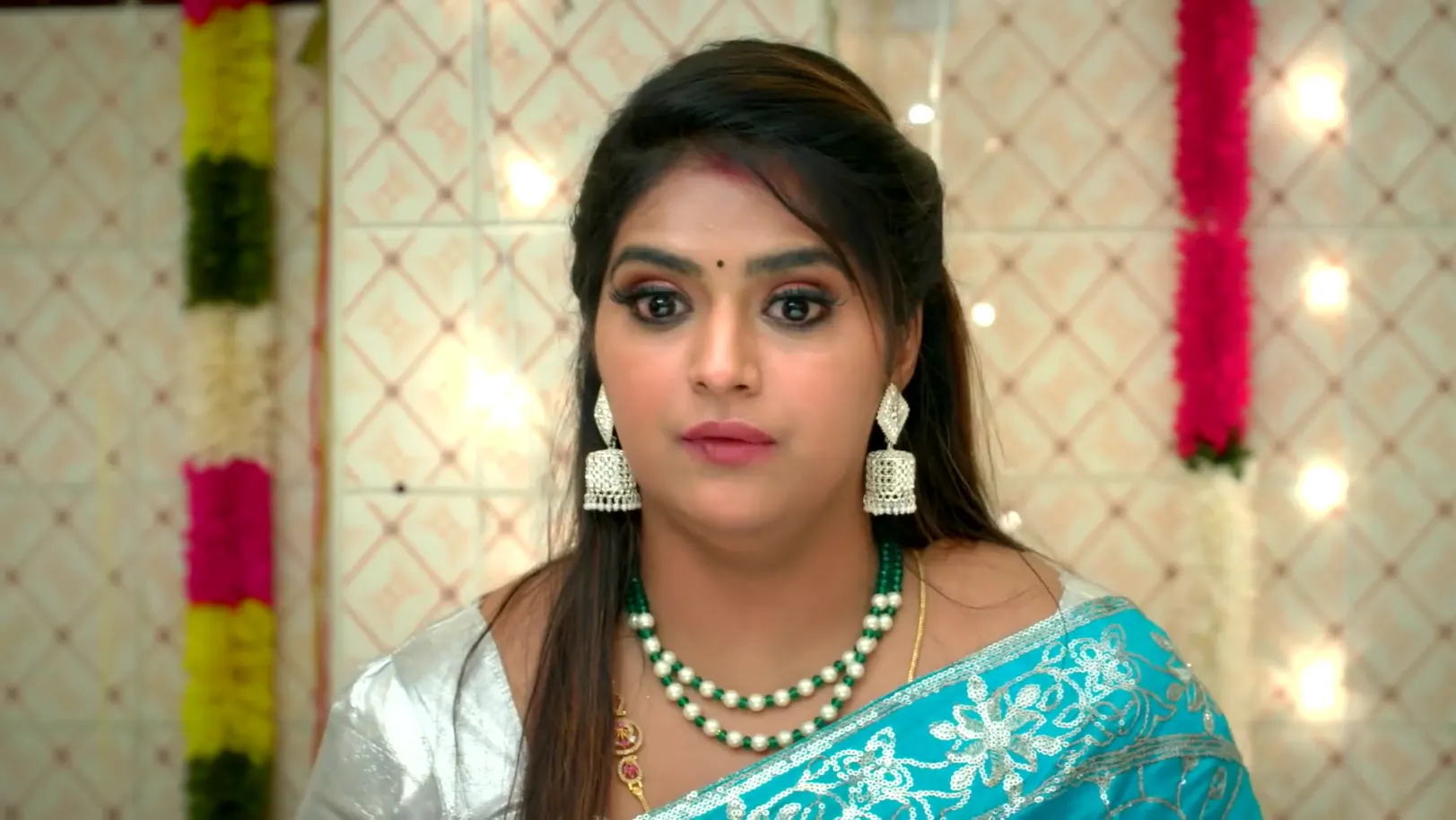 Paarijatham - May 20, 2026 - Best Scene 