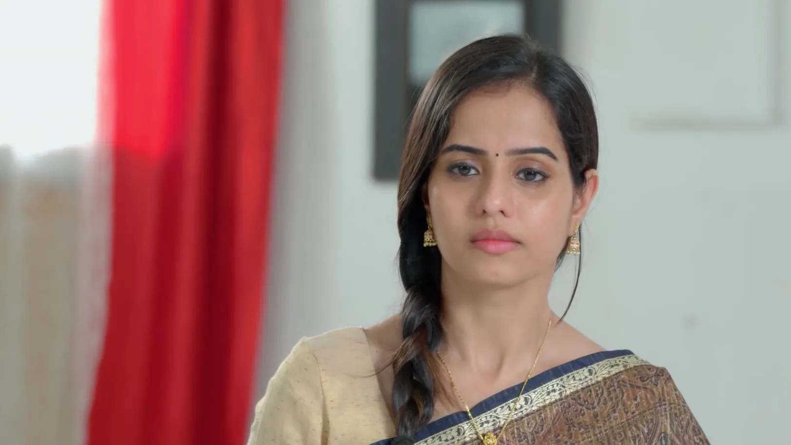 Veera - May 18, 2026 - Best Scene Veera - May 18, 2026 - Best Scene