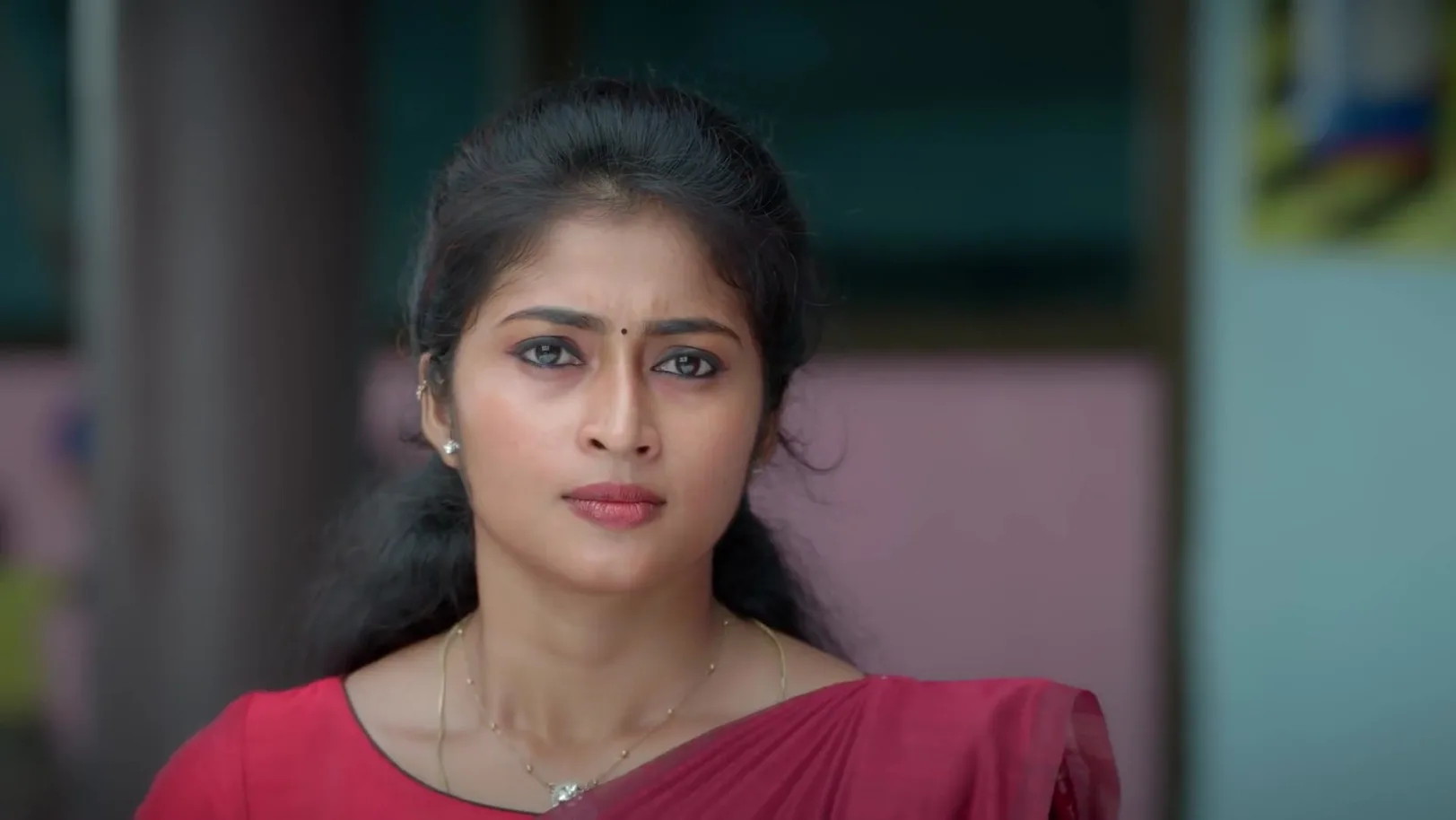 Veera - May 23, 2026 - Best Scene Veera - May 23, 2026 - Best Scene