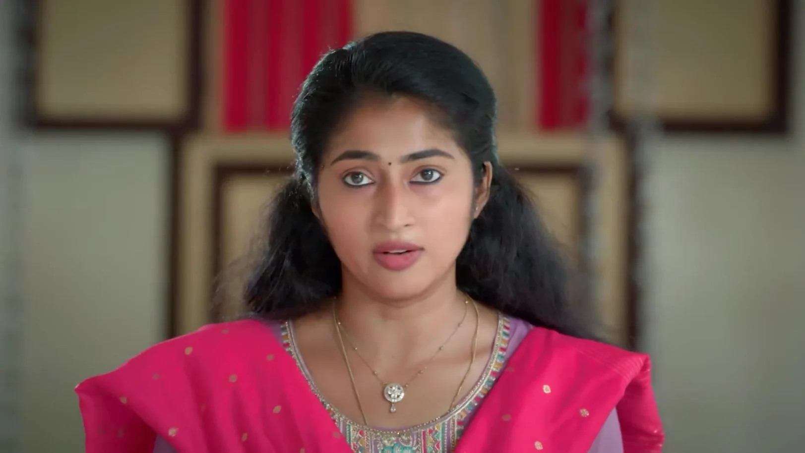 Veera - May 20, 2026 - Best Scene Veera - May 20, 2026 - Best Scene