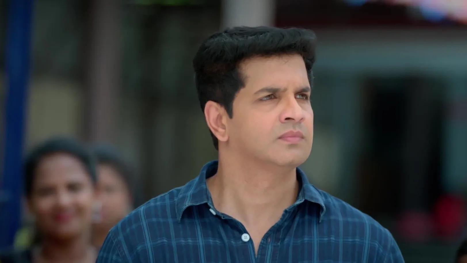 Veera - May 22, 2026 - Best Scene Veera - May 22, 2026 - Best Scene