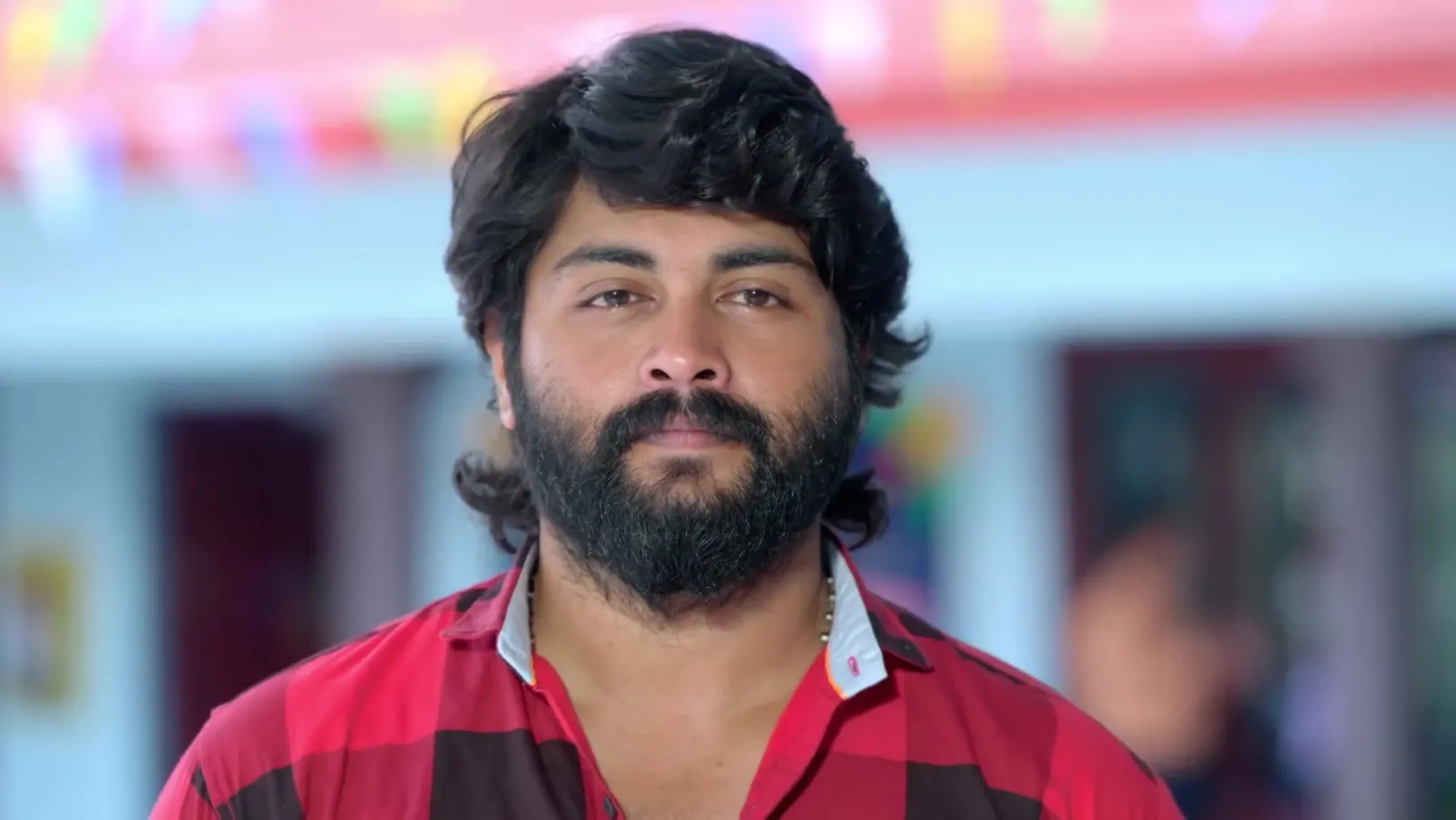 Veera - May 21, 2026 - Best Scene Veera - May 21, 2026 - Best Scene
