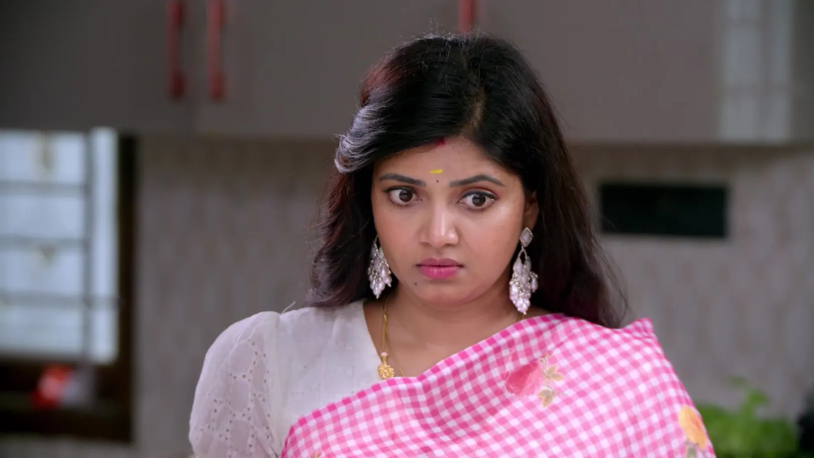 Annamalai Kudumbam - May 20, 2026 - Episode Spoiler Annamalai Kudumbam - May 20, 2026 - Episode Spoiler
