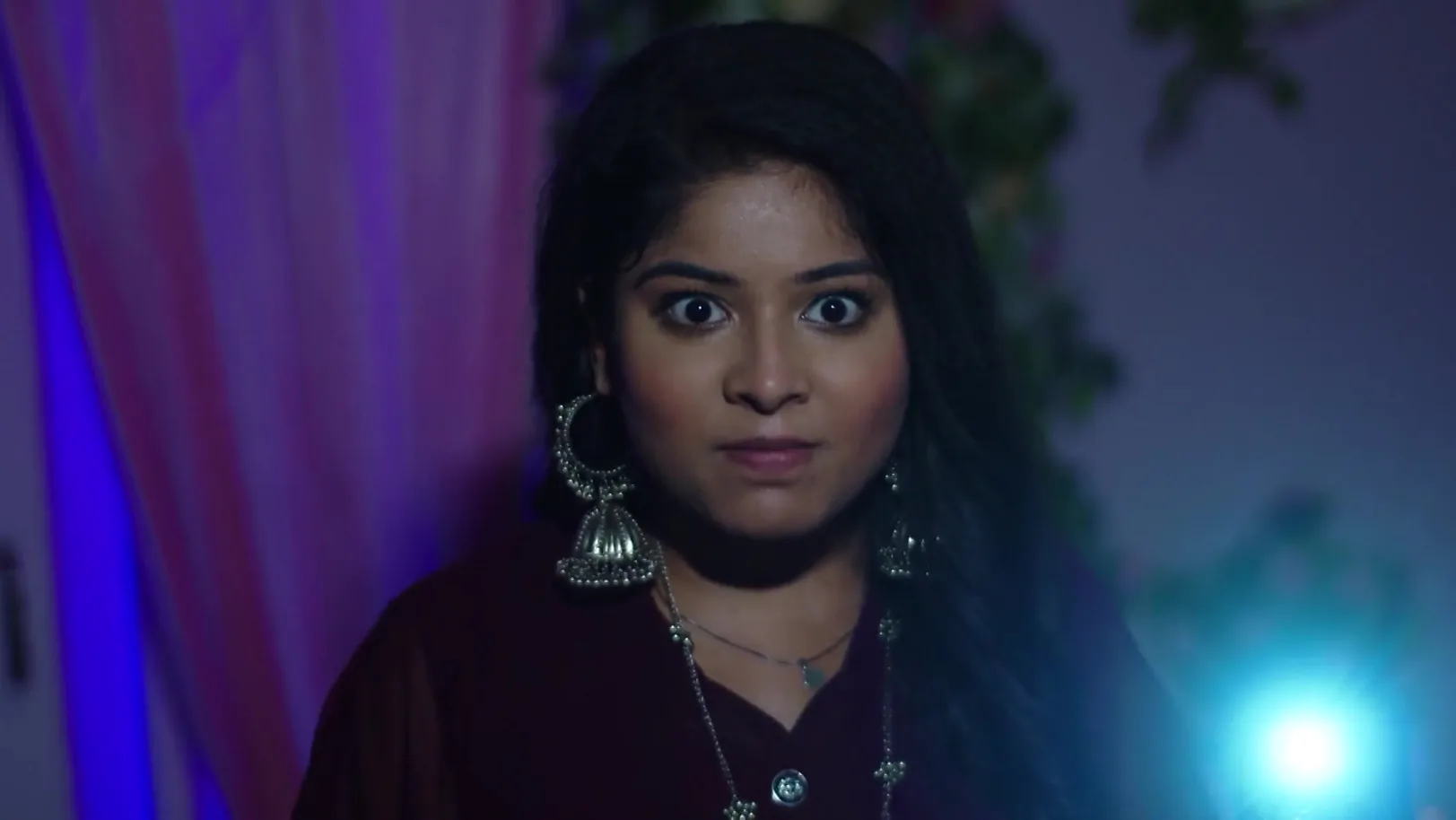 Kichi Sata Kichi Michha - May 19, 2026 - Webisode 19th May 2026 Webisode