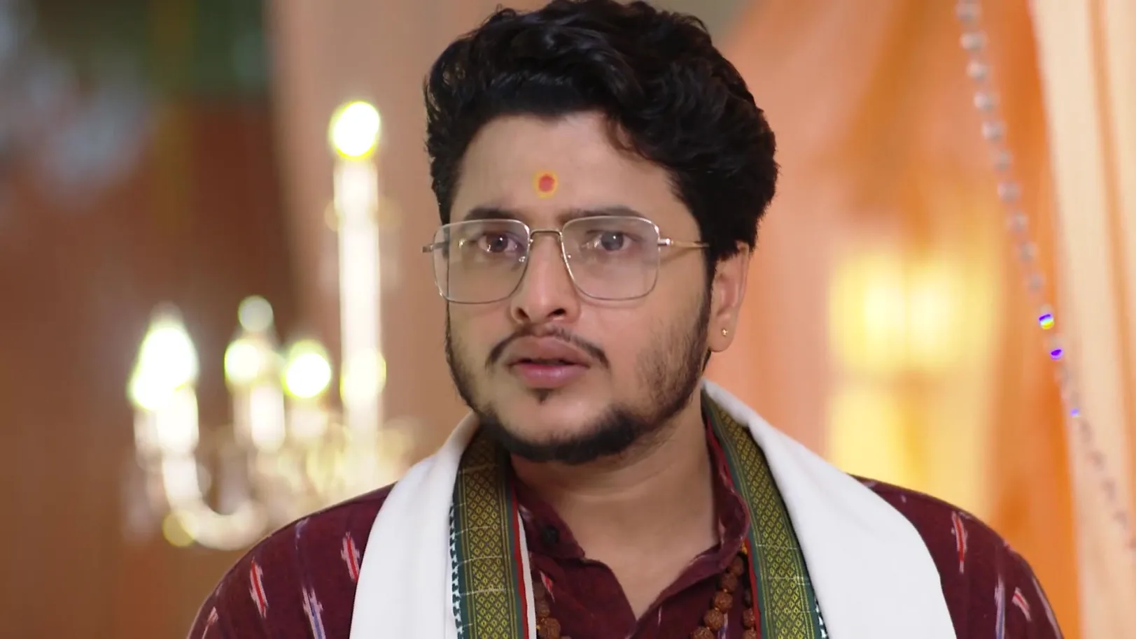 Kichi Sata Kichi Michha - May 21, 2026 - Webisode 21st May 2026 Webisode