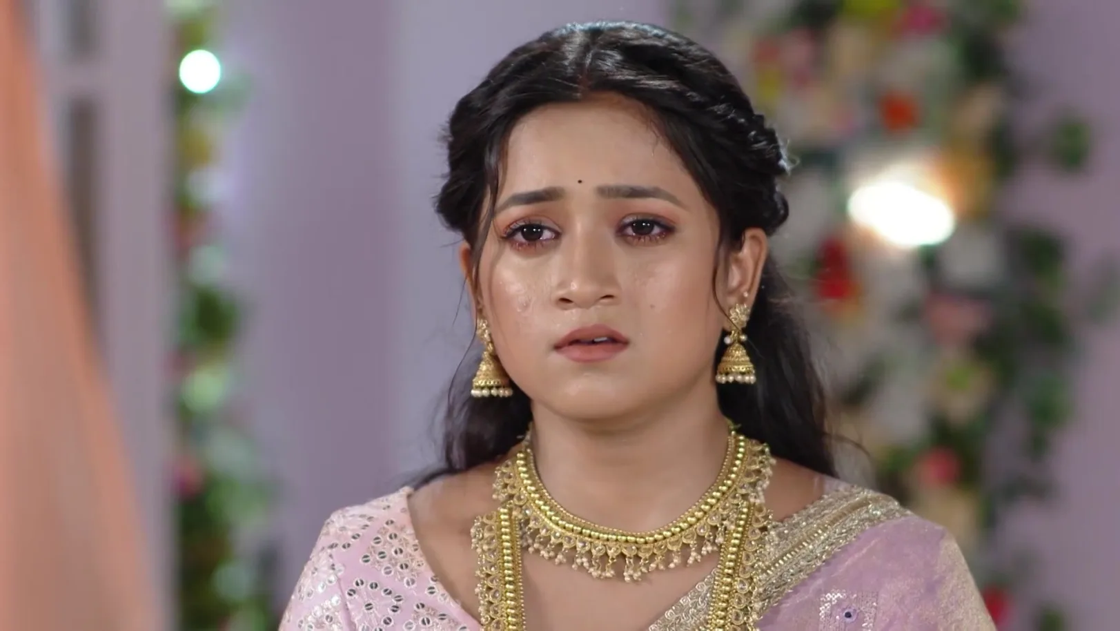Kichi Sata Kichi Michha - May 20, 2026 - Webisode 20th May 2026 Webisode