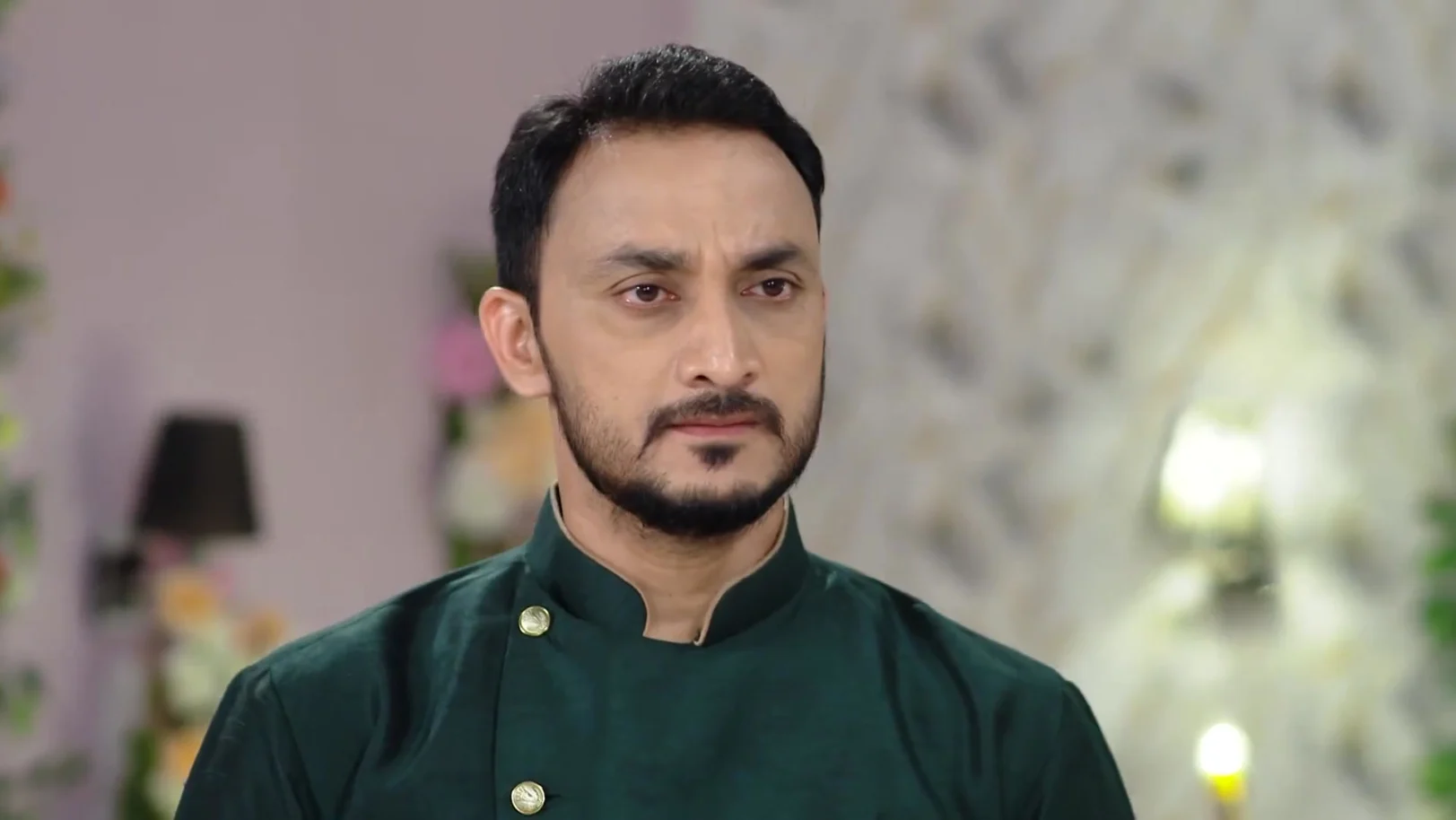 Kichi Sata Kichi Michha - May 22, 2026 - Webisode 22nd May 2026 Webisode