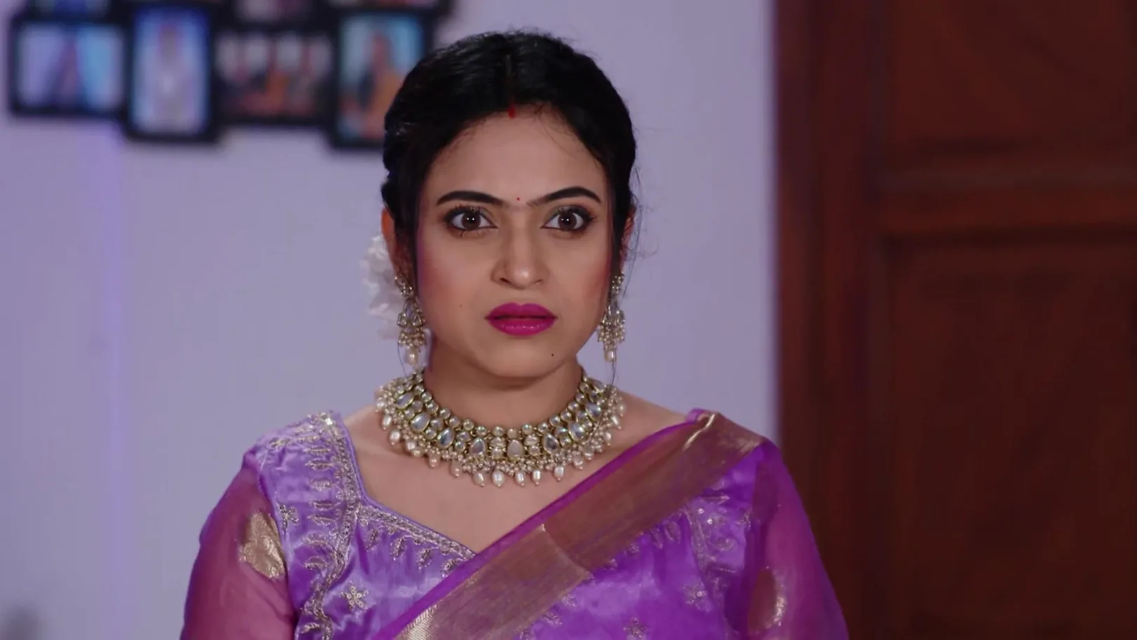 Sathi Sata Janmara - May 18, 2026 - Webisode 18th May 2026 Webisode Sathi Sata Janmara - May 18, 2026 - Webisode 18th May 2026 Webisode