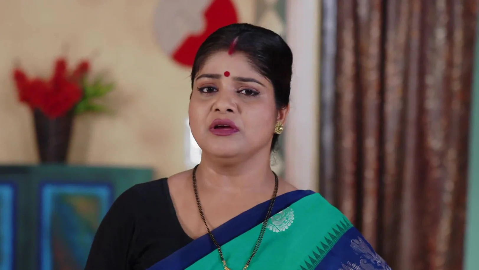 Sathi Sata Janmara - May 21, 2026 - Webisode 21st May 2026 Webisode Sathi Sata Janmara - May 21, 2026 - Webisode 21st May 2026 Webisode