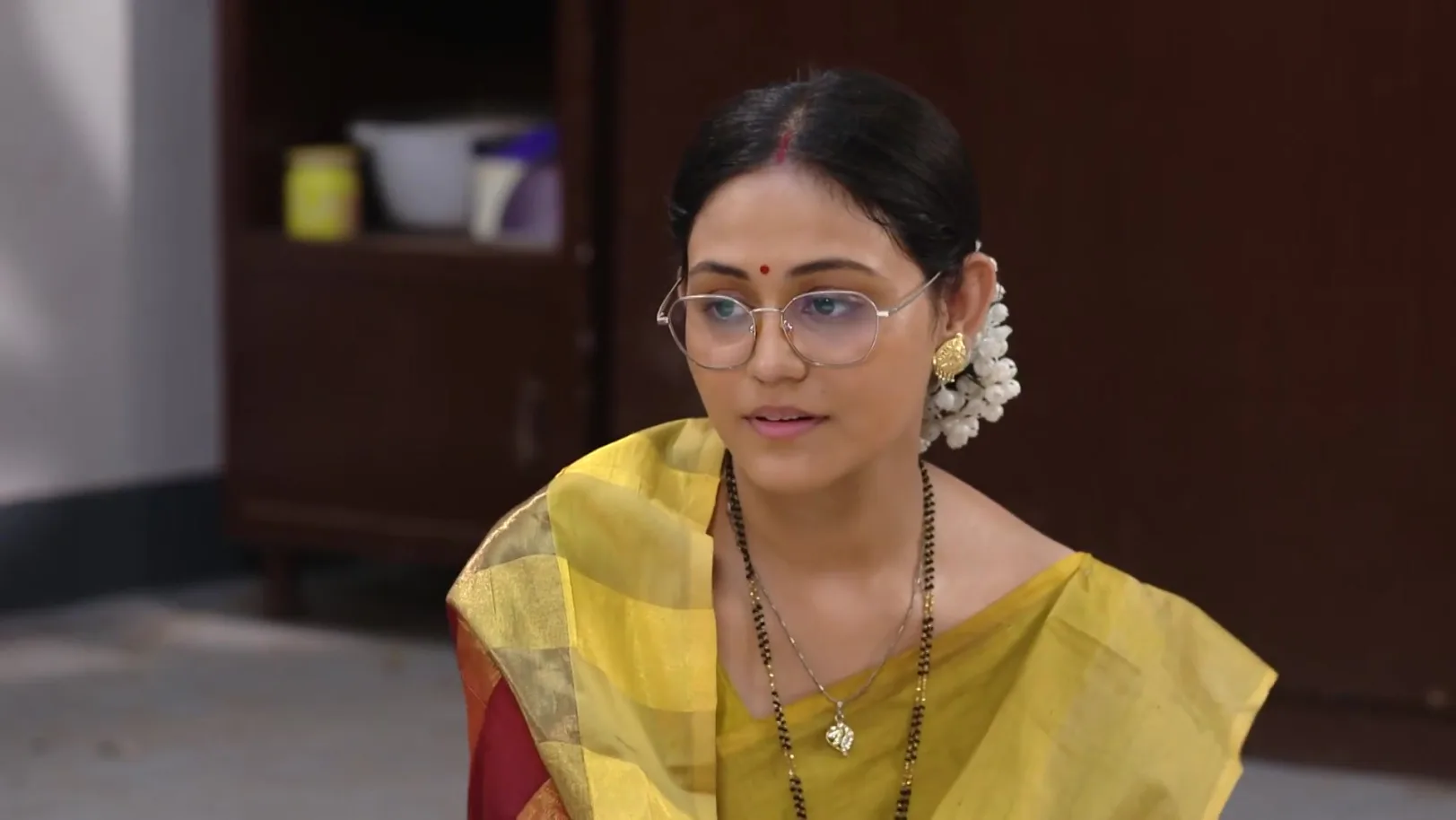 Suna Jhia - May 21, 2026 - Webisode 21st May 2026 Webisode Suna Jhia - May 21, 2026 - Webisode 21st May 2026 Webisode