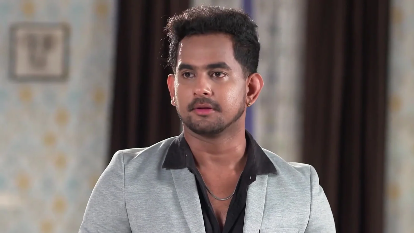 Tuma Bina - May 19, 2026 - Webisode 19th May 2026 Webisode