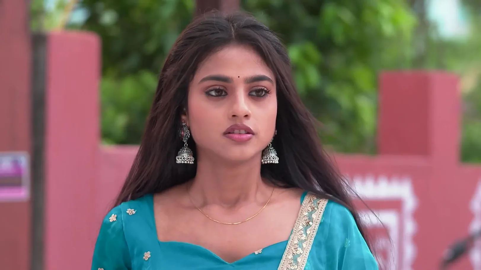 Tuma Bina - May 23, 2026 - Webisode 23rd May 2026 Webisode