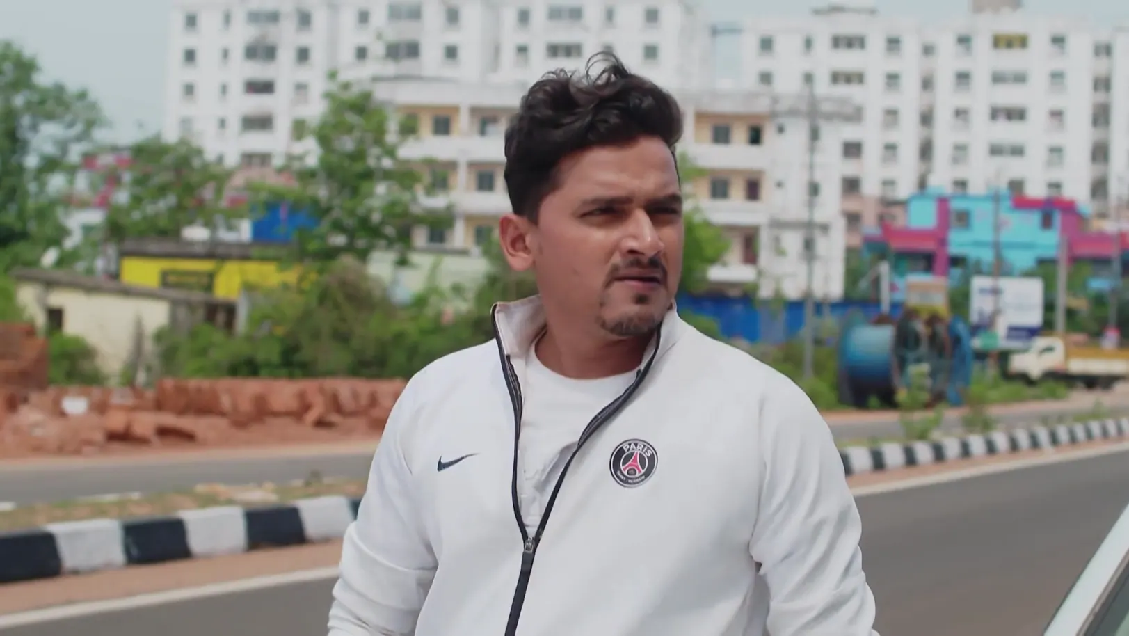 Sathi Sata Janmara - May 23, 2026 - Best Scene Sathi Sata Janmara - May 23, 2026 - Best Scene