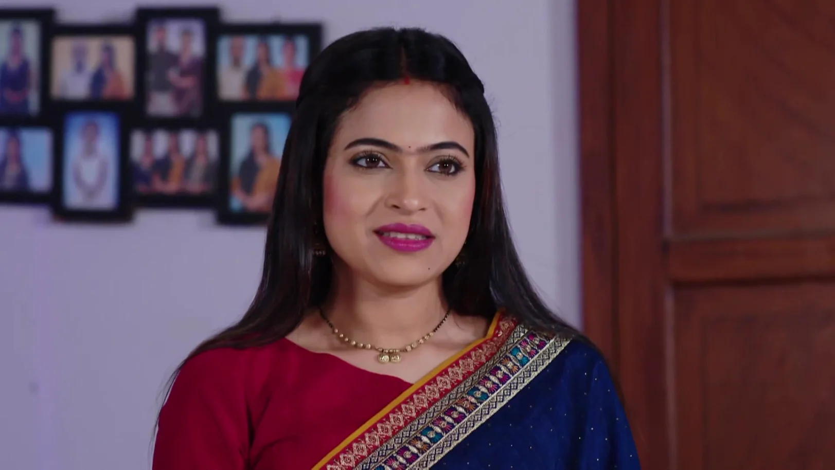 Sathi Sata Janmara - May 21, 2026 - Best Scene Sathi Sata Janmara - May 21, 2026 - Best Scene