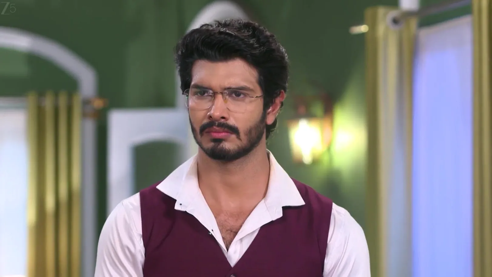 Tu Khara Mun Chaai - May 18, 2026 - Best Scene Tu Khara Mun Chaai - May 18, 2026 - Best Scene