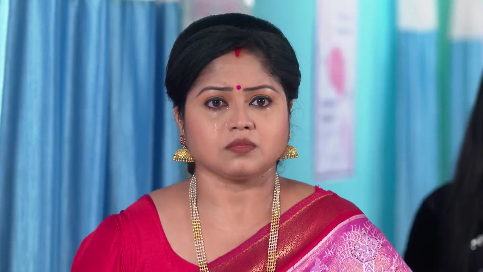 Tuma Bina - May 21, 2026 - Best Scene 