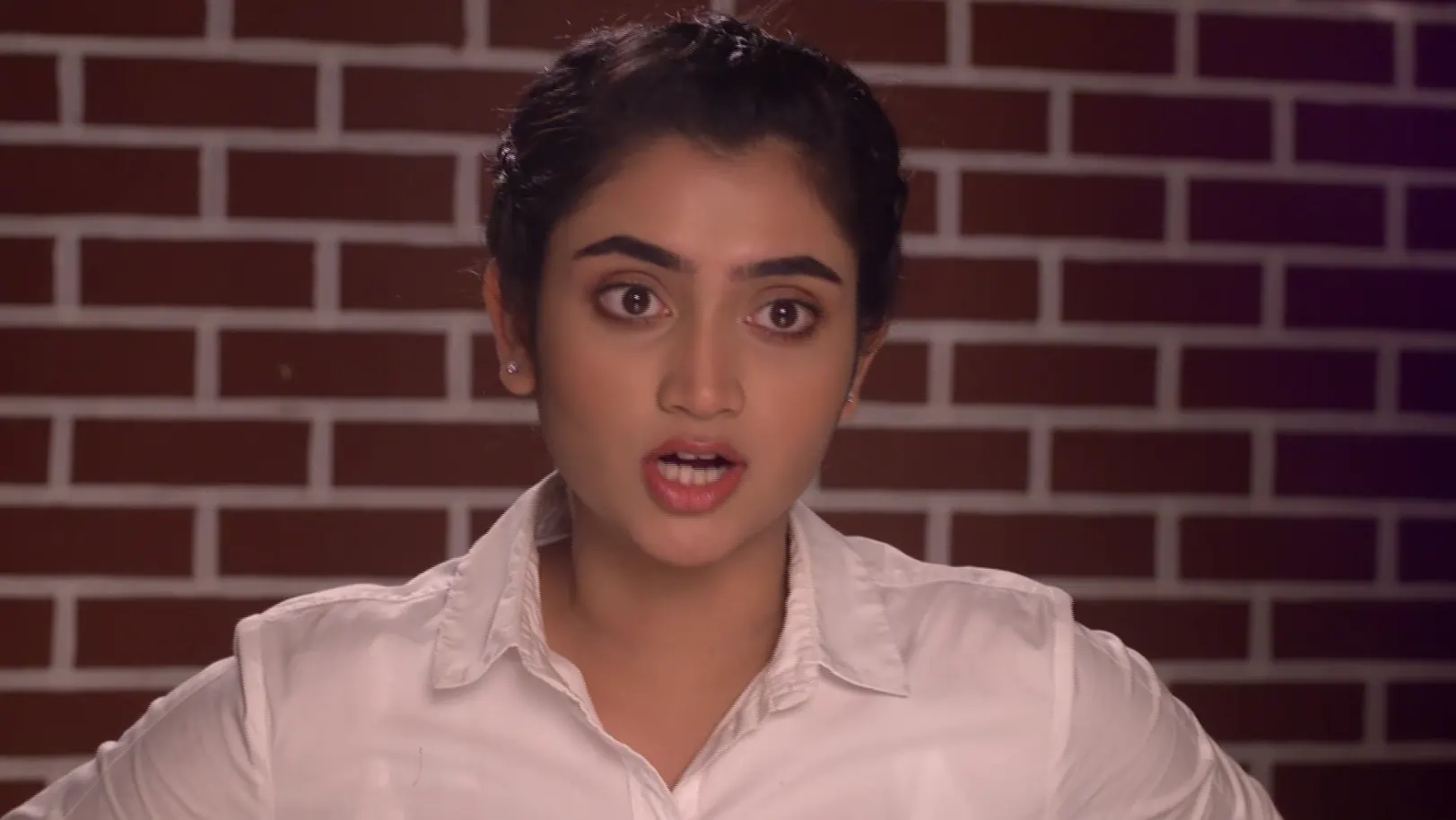 Jagruti - May 20, 2026 - Episode Spoiler Jagruti - May 20, 2026 - Episode Spoiler