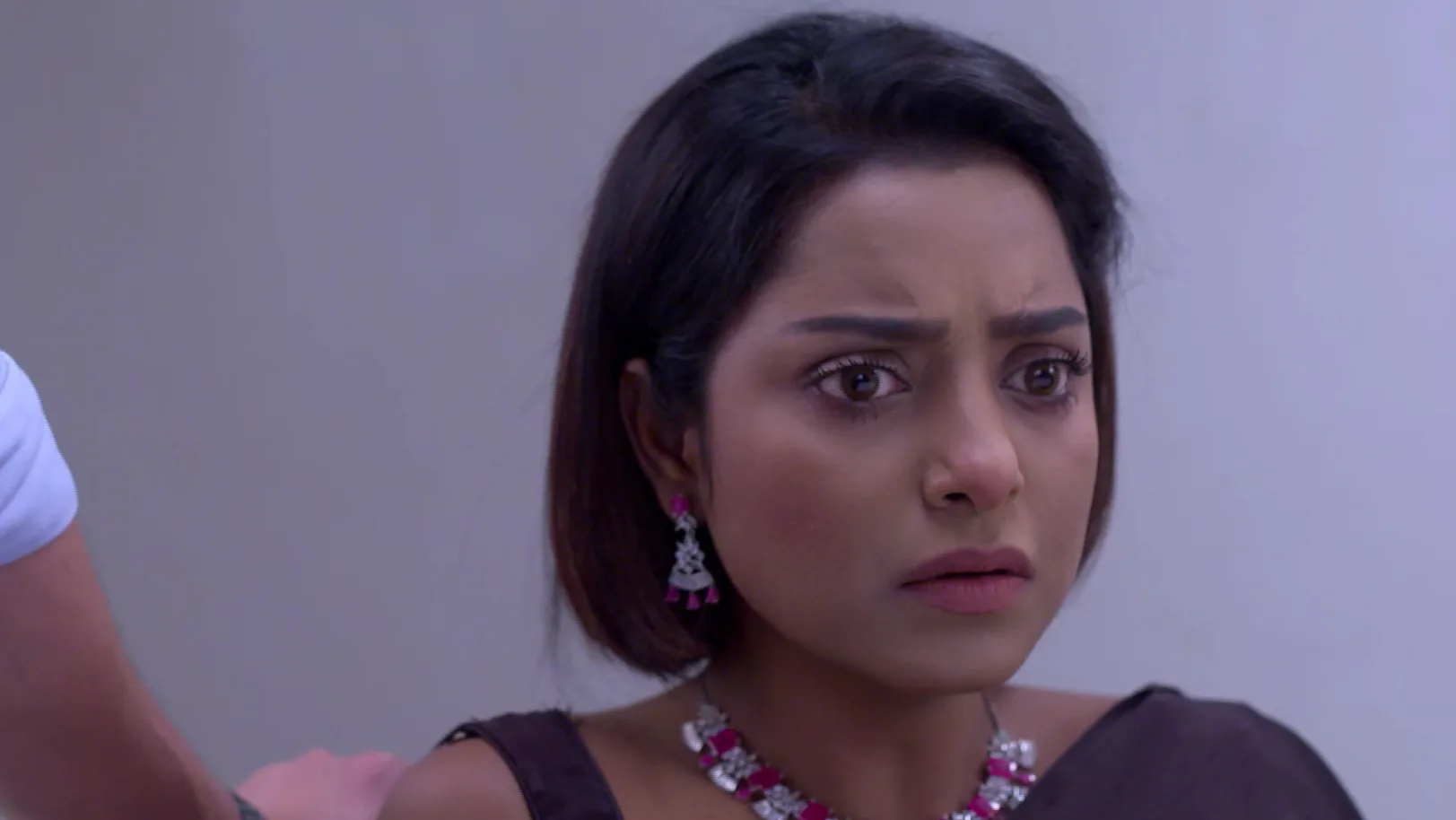 Jagruti - May 22, 2026 - Episode Spoiler Jagruti - May 22, 2026 - Episode Spoiler