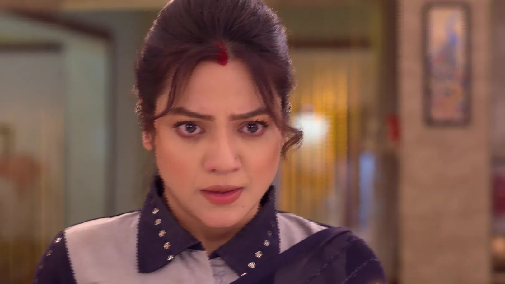 Jagruti - May 21, 2026 - Episode Spoiler Jagruti - May 21, 2026 - Episode Spoiler