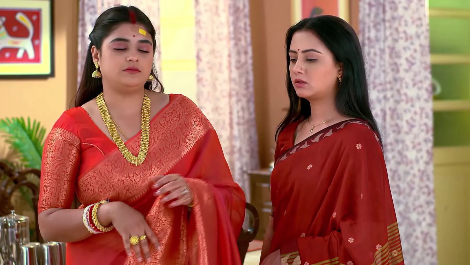 Ka Age Kahibi Manara Katha - May 20, 2026 - Episode Spoiler Ka Age Kahibi Manara Katha - May 20, 2026 - Episode Spoiler