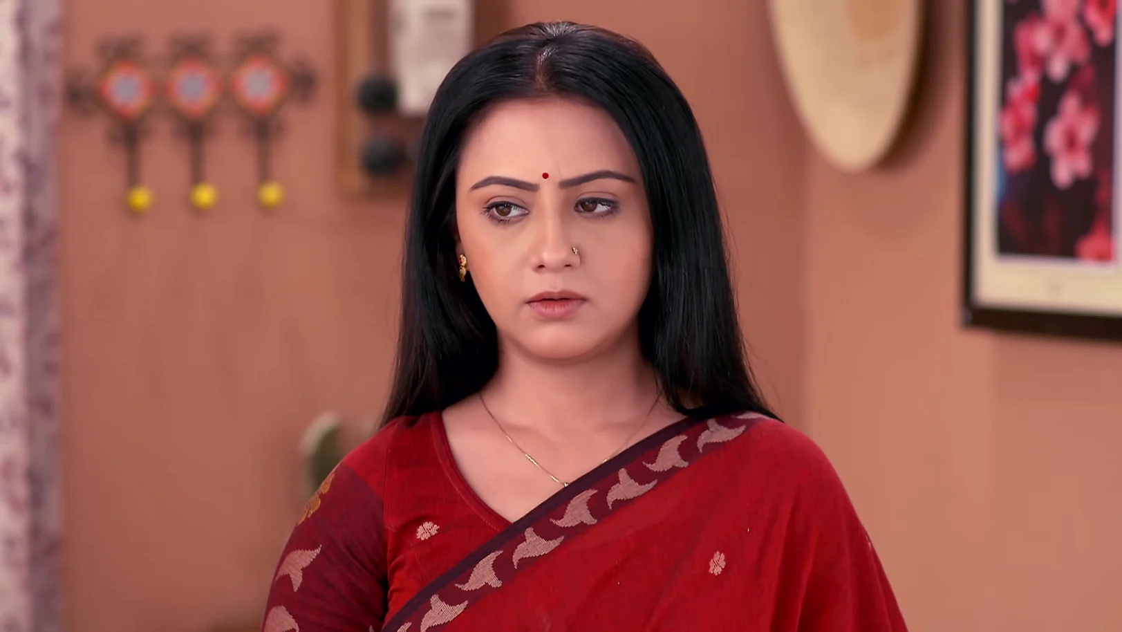 Ka Age Kahibi Manara Katha - May 19, 2026 - Episode Spoiler Ka Age Kahibi Manara Katha - May 19, 2026 - Episode Spoiler