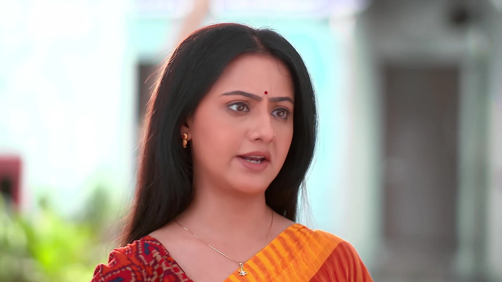 Ka Age Kahibi Manara Katha - May 21, 2026 - Episode Spoiler Ka Age Kahibi Manara Katha - May 21, 2026 - Episode Spoiler