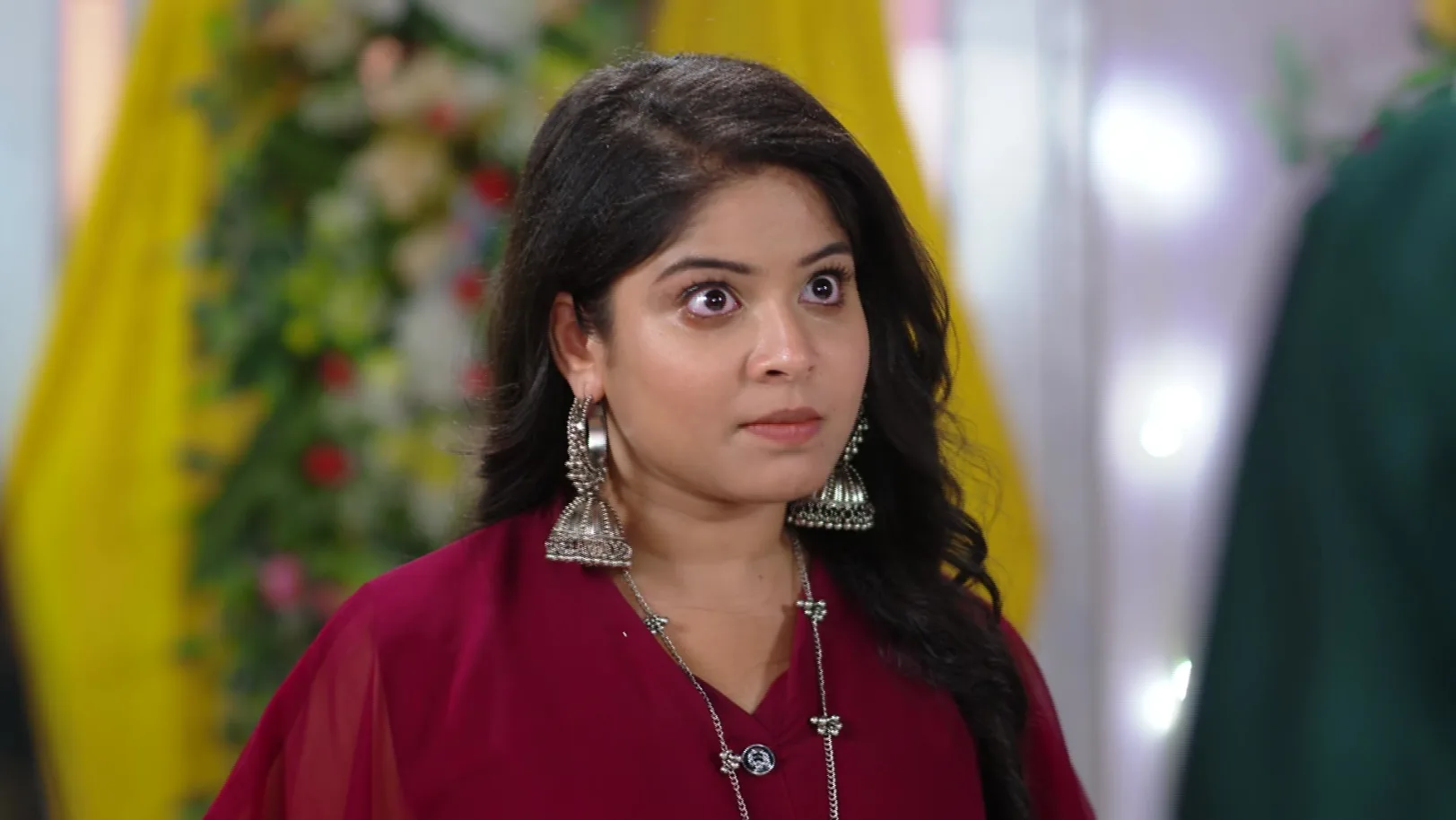 Kichi Sata Kichi Michha - May 22, 2026 - Episode Spoiler
