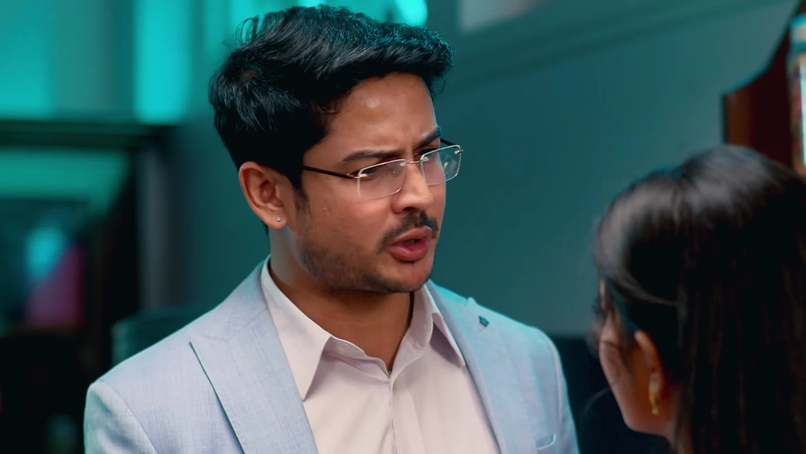 Madhu Jhara - May 25, 2026 - Episode Spoiler Madhu Jhara - May 25, 2026 - Episode Spoiler
