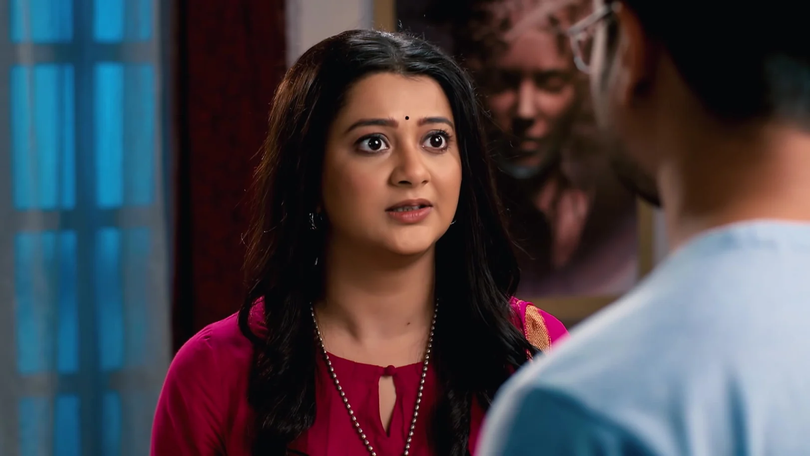 Madhu Jhara - May 20, 2026 - Episode Spoiler Madhu Jhara - May 20, 2026 - Episode Spoiler