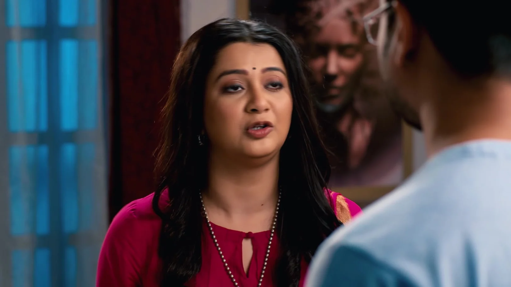 Madhu Jhara - May 20, 2026 - Episode Spoiler Madhu Jhara - May 20, 2026 - Episode Spoiler