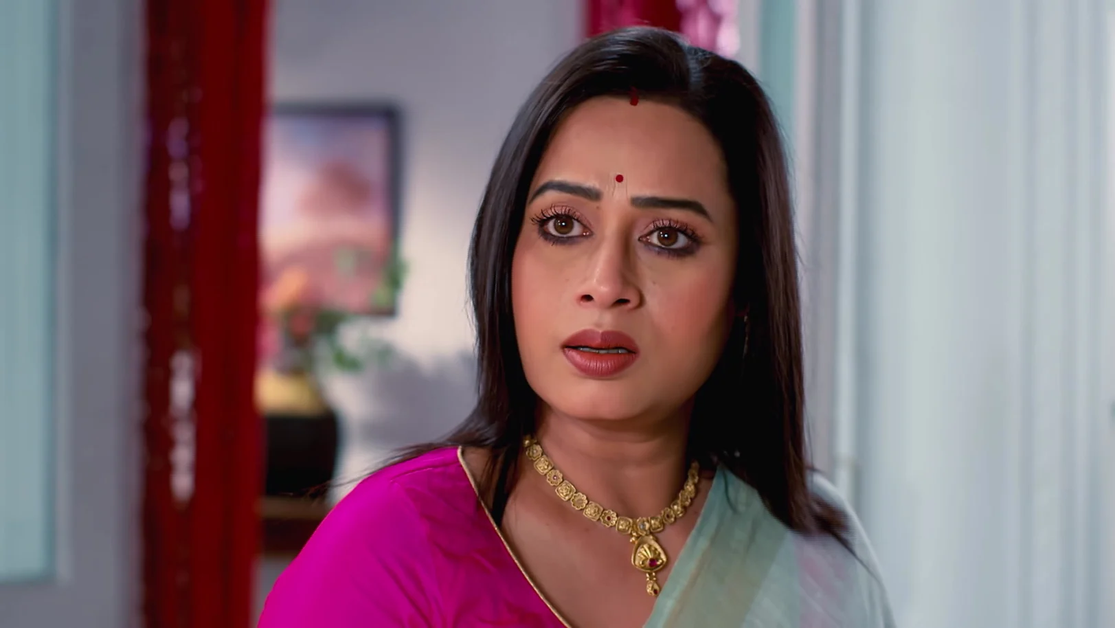 Madhu Jhara - May 22, 2026 - Episode Spoiler Madhu Jhara - May 22, 2026 - Episode Spoiler