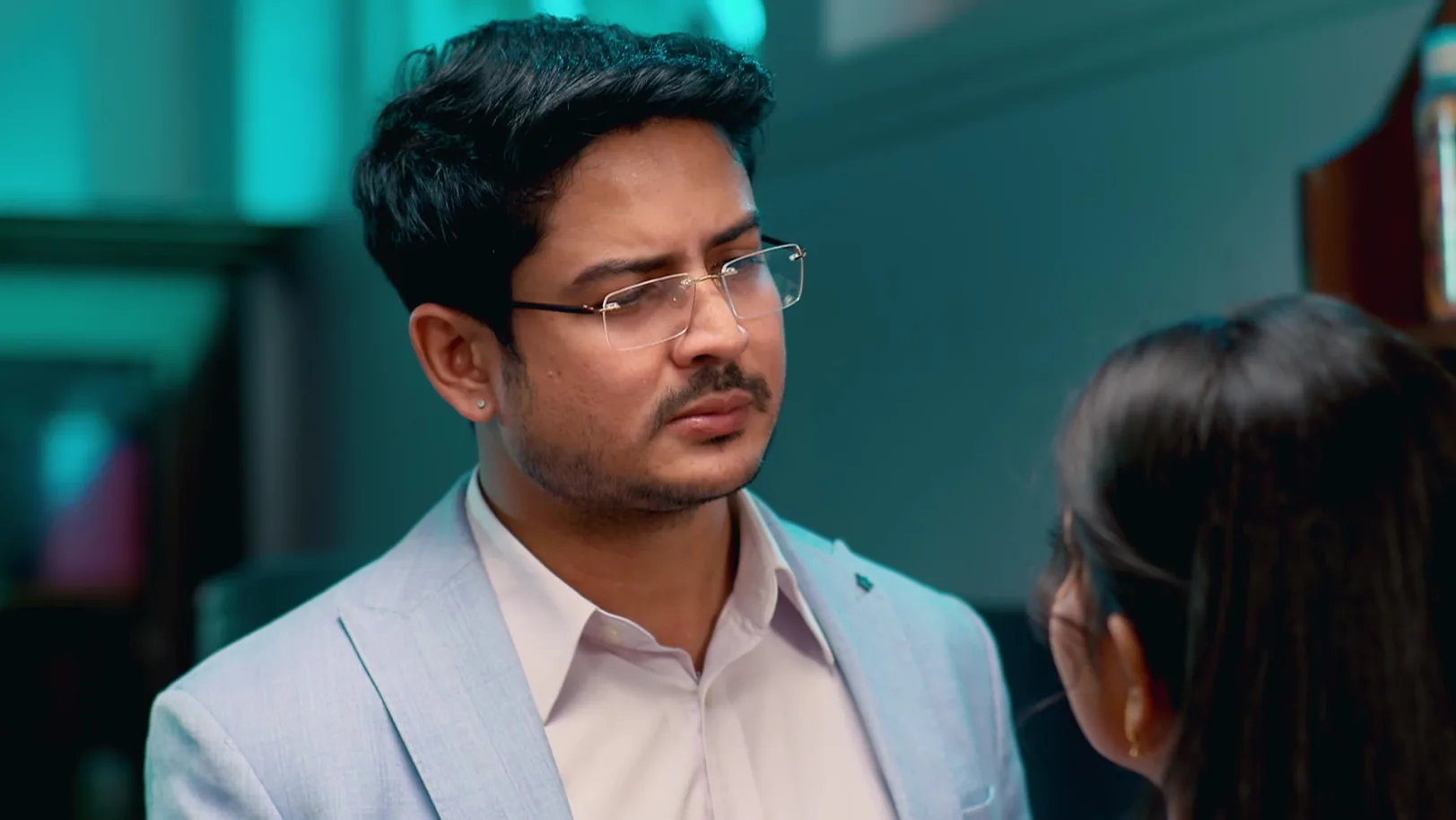 Madhu Jhara - May 25, 2026 - Episode Spoiler Madhu Jhara - May 25, 2026 - Episode Spoiler