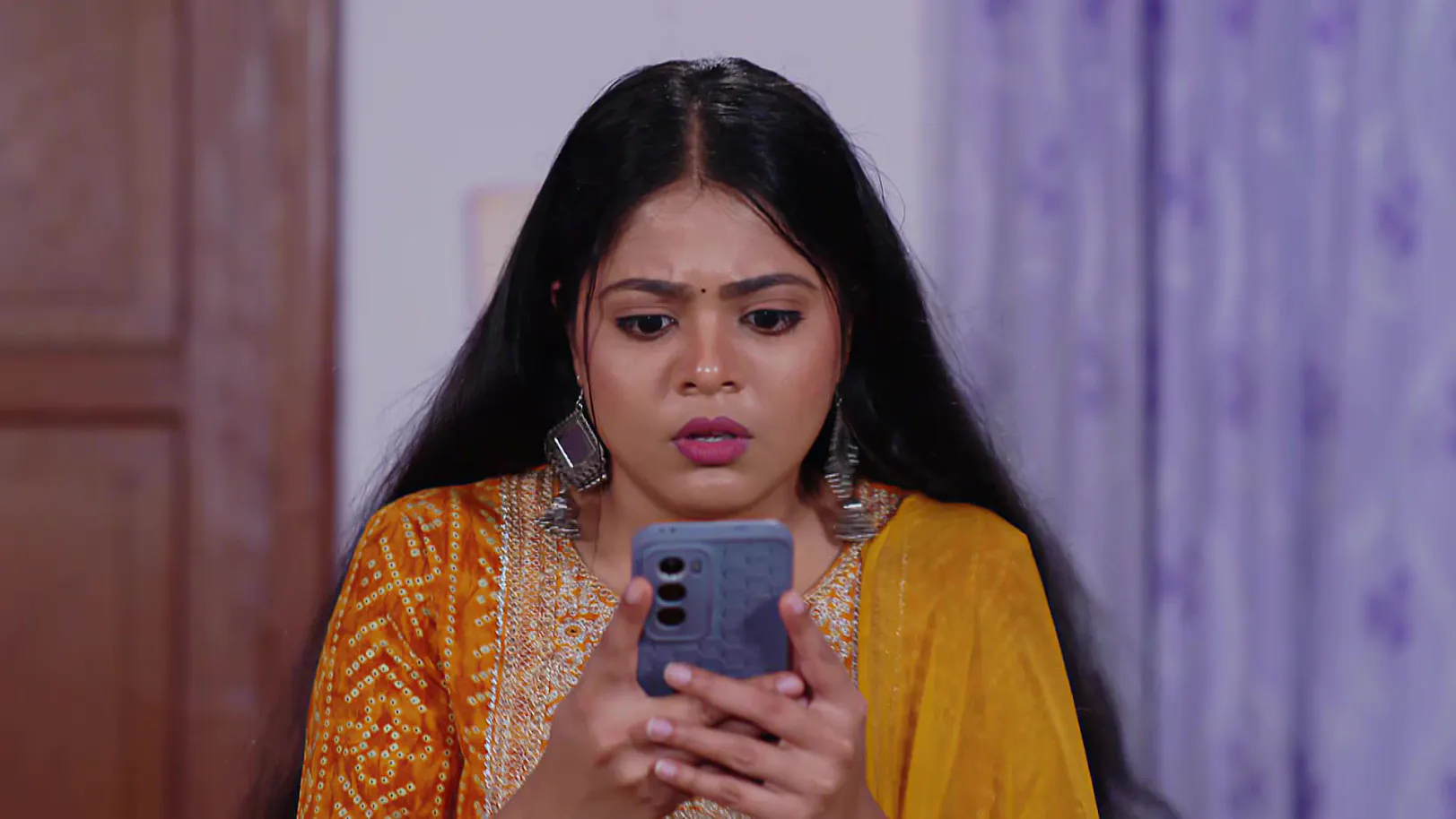 Sathi Sata Janmara - May 25, 2026 - Episode Spoiler Sathi Sata Janmara - May 25, 2026 - Episode Spoiler