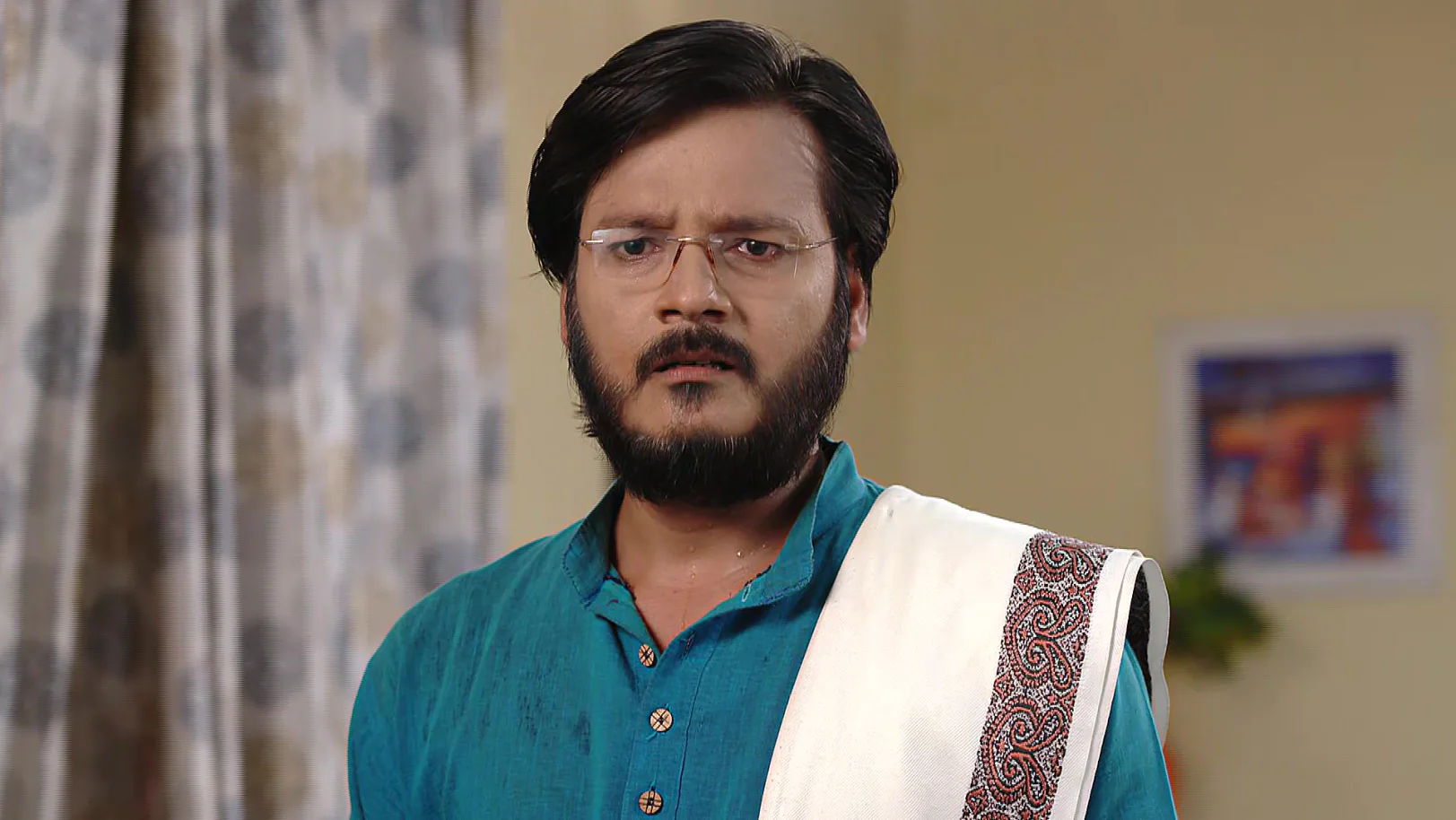 Suna Jhia - May 23, 2026 - Episode Spoiler Suna Jhia - May 23, 2026 - Episode Spoiler