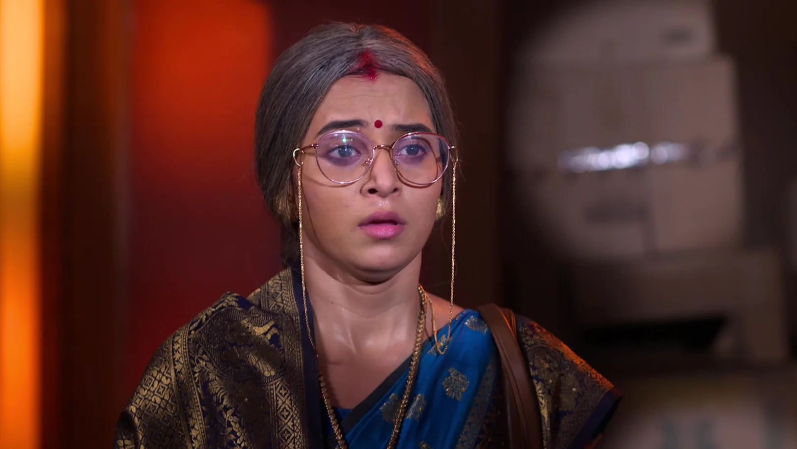 Tu Khara Mun Chaai - May 20, 2026 - Episode Spoiler Tu Khara Mun Chaai - May 20, 2026 - Episode Spoiler