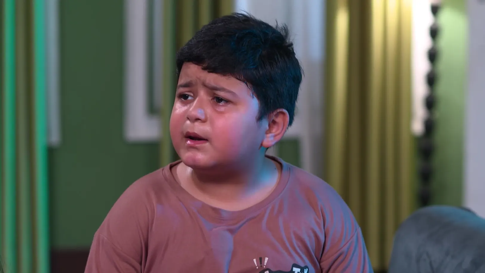 Tu Khara Mun Chaai - May 22, 2026 - Episode Spoiler Tu Khara Mun Chaai - May 22, 2026 - Episode Spoiler