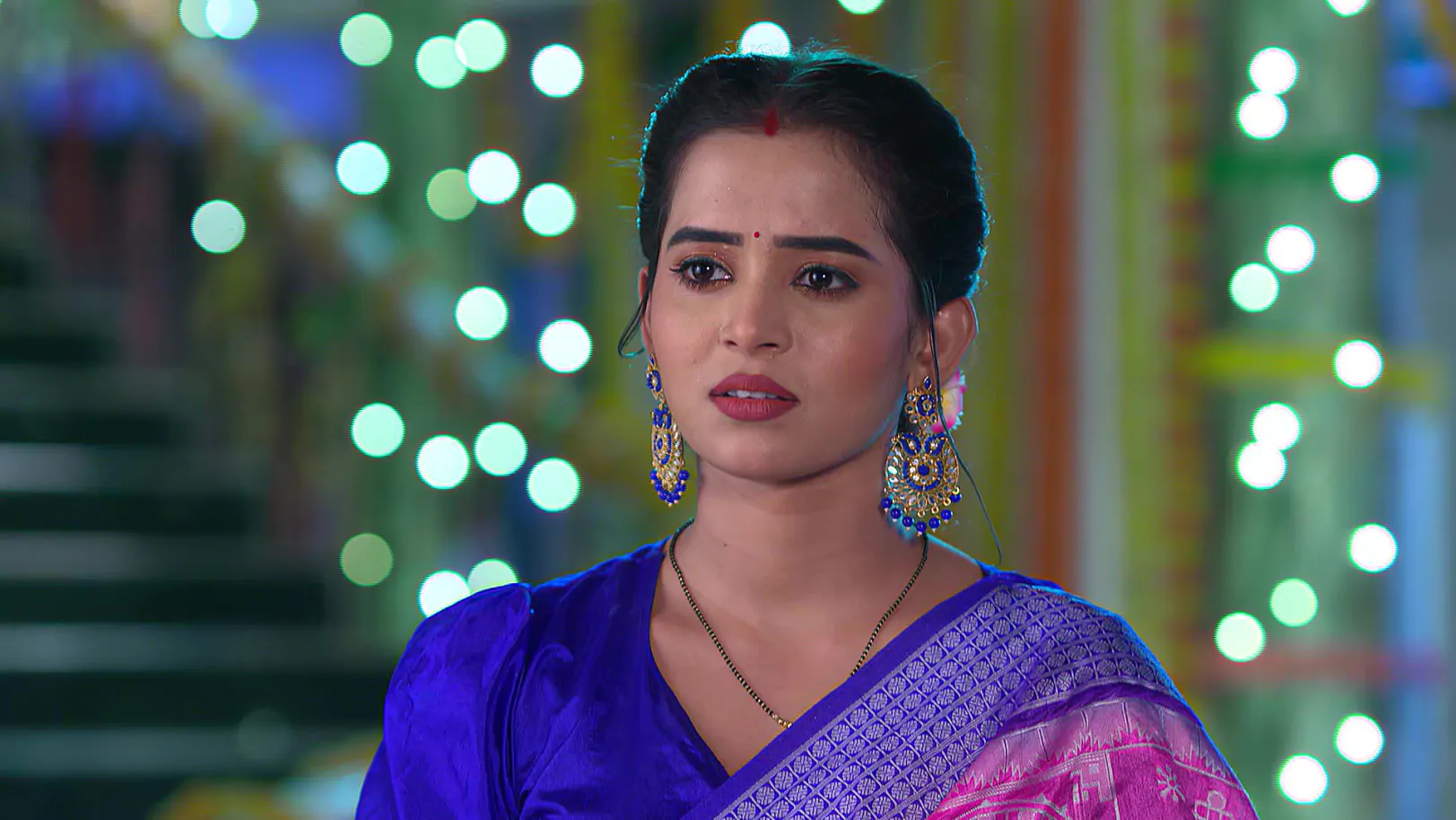 Tu Khara Mun Chaai - May 25, 2026 - Episode Spoiler Tu Khara Mun Chaai - May 25, 2026 - Episode Spoiler
