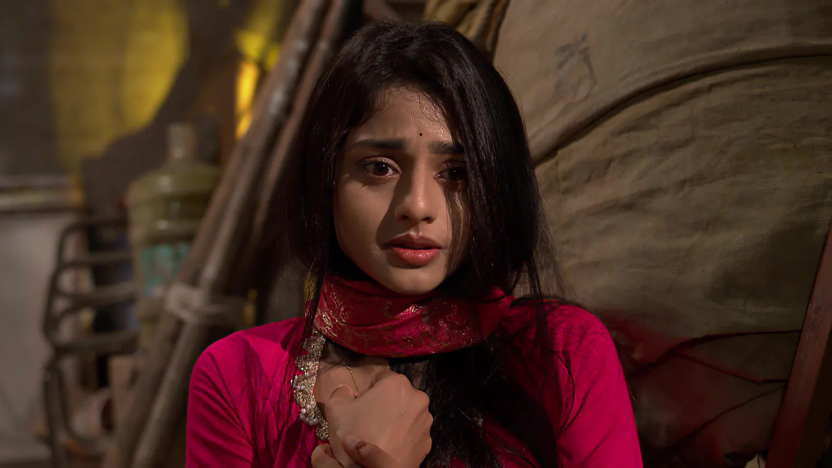 Tuma Bina - May 19, 2026 - Episode Spoiler