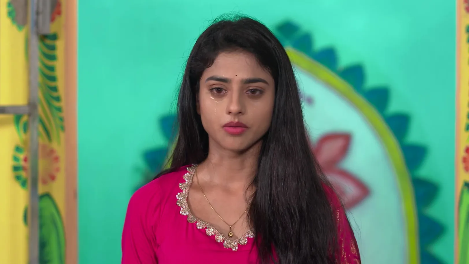 Tuma Bina - May 21, 2026 - Episode Spoiler