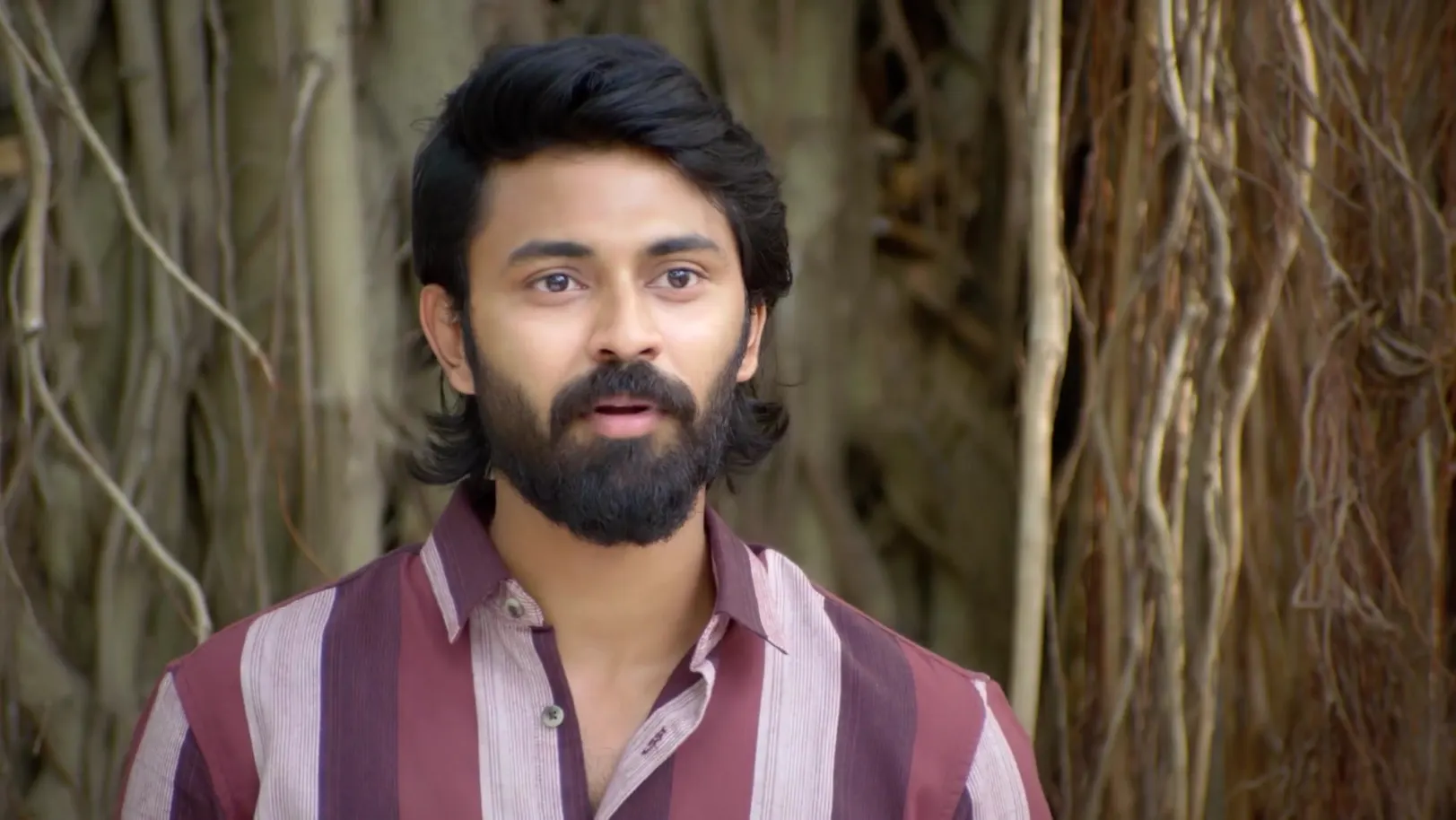 Sandhya Raagam - May 17, 2026 - Best Scene Sandhya Raagam - May 17, 2026 - Best Scene