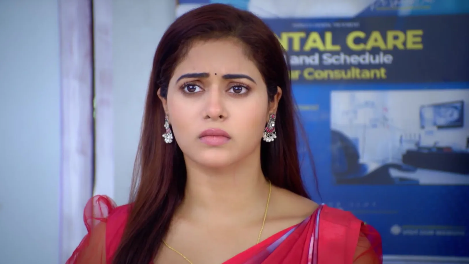 Sandhya Raagam - May 17, 2026 - Webisode 17th May 2026 Webisode