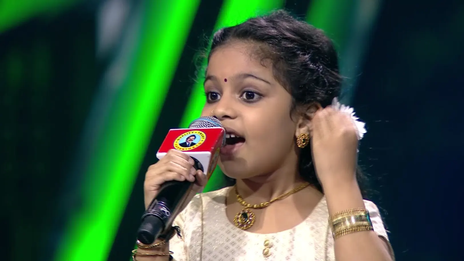 SaReGaMaPa Lil Champs Season 5 - May 17, 2026 - Episode Spoiler SaReGaMaPa Lil Champs Season 5 - May 17, 2026 - Episode Spoiler