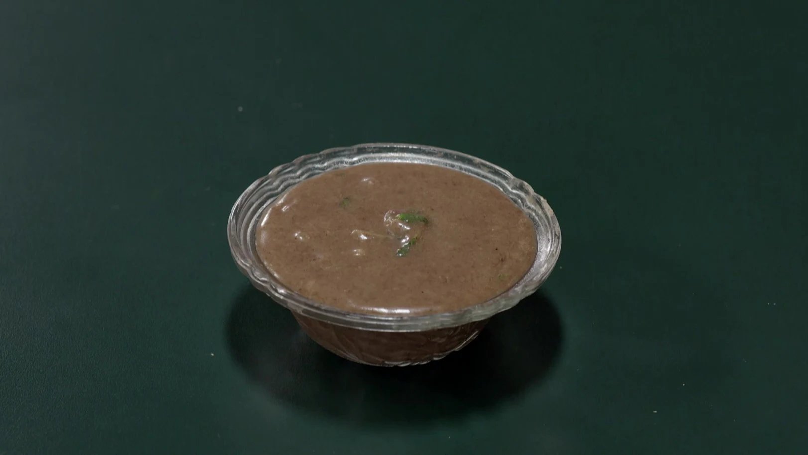 Olimayamana Ethirkaalam - May 24, 2026 - Recipe 