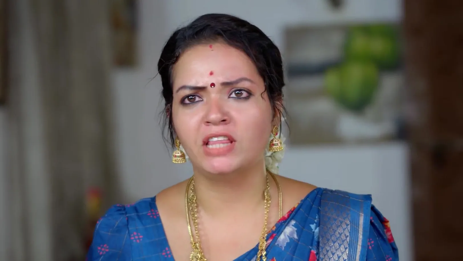 Sandhya Raagam - May 20, 2026 - Webisode 20th May 2026 Webisode Sandhya Raagam - May 20, 2026 - Webisode 20th May 2026 Webisode