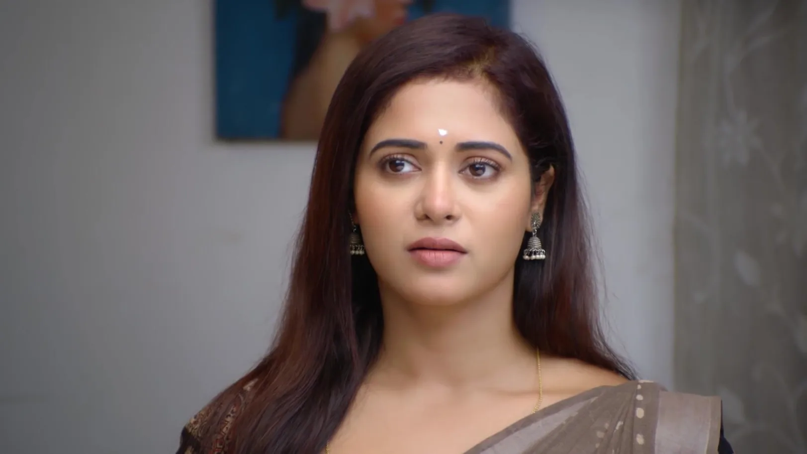 Sandhya Raagam - May 22, 2026 - Best Scene 
