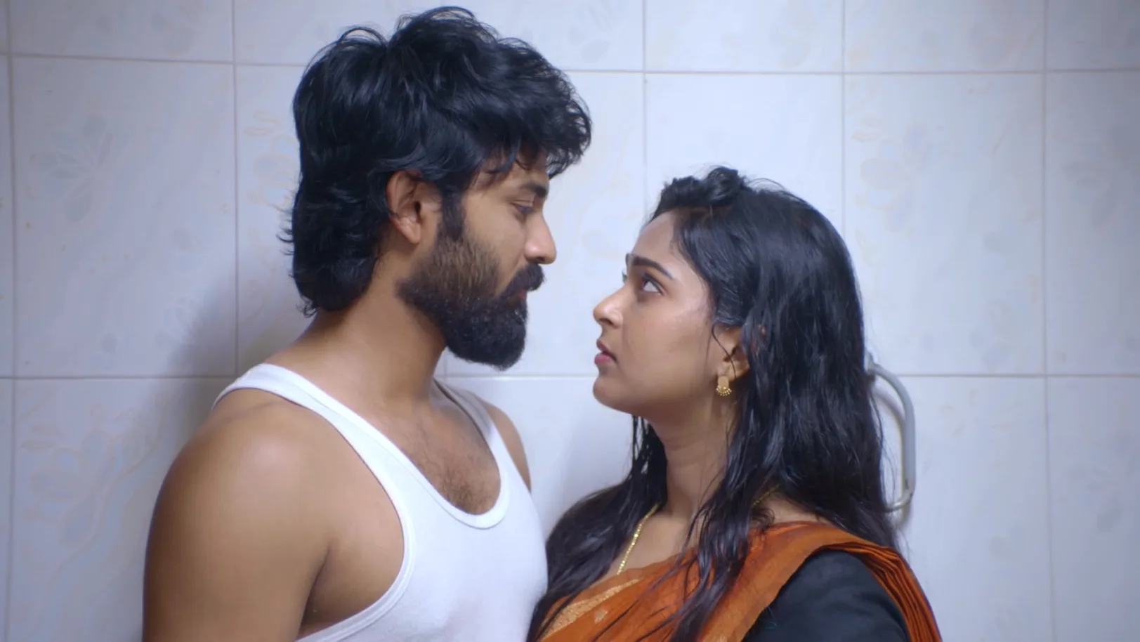 Sandhya Raagam - May 23, 2026 - Episode Spoiler