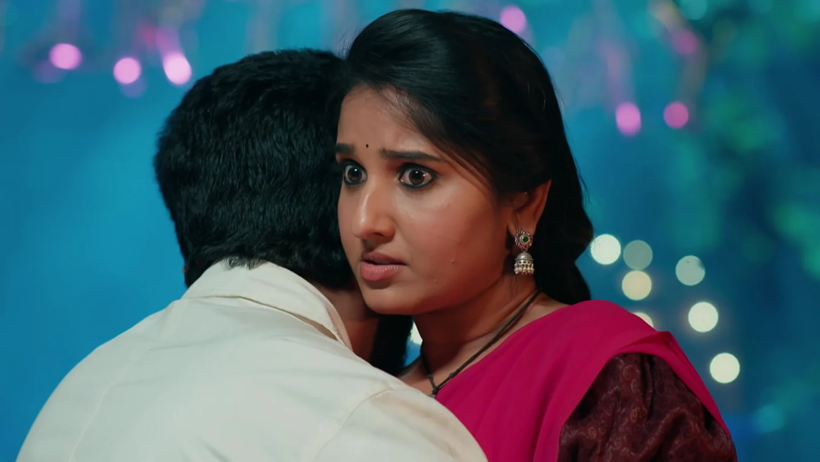 Sose Tanda Soubhagya - May 16, 2026 - Episode Spoiler