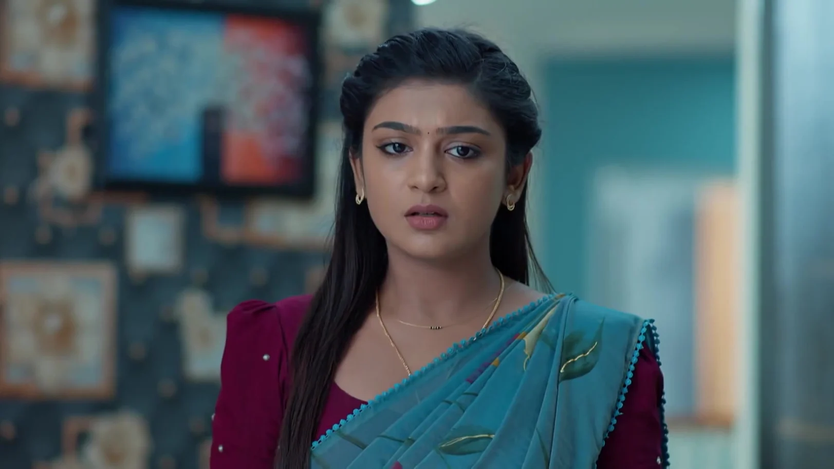 Auto Vijayashanthi - May 19, 2026 - Webisode 19th May 2026 Webisode Auto Vijayashanthi - May 19, 2026 - Webisode 19th May 2026 Webisode