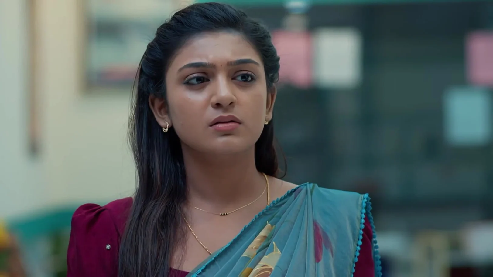 Auto Vijayashanthi - May 20, 2026 - Webisode 20th May 2026 Webisode Auto Vijayashanthi - May 20, 2026 - Webisode 20th May 2026 Webisode